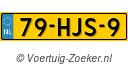 79HJS9