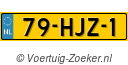 79HJZ1