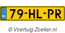 79HLPR