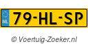 79HLSP