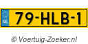 79HLB1