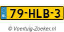79HLB3