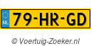 79HRGD