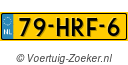 79HRF6