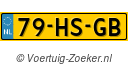 79HSGB