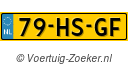 79HSGF