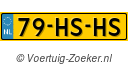 79HSHS
