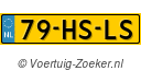 79HSLS