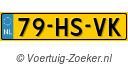 79HSVK