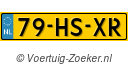 79HSXR