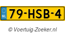 79HSB4