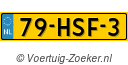 79HSF3