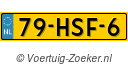 79HSF6