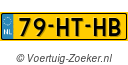 79HTHB
