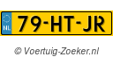 79HTJR