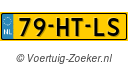 79HTLS