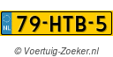 79HTB5