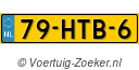 79HTB6
