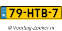 79HTB7