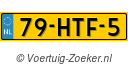 79HTF5
