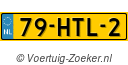 79HTL2