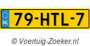 79HTL7