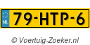 79HTP6