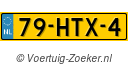 79HTX4