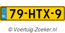 79HTX9