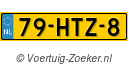 79HTZ8