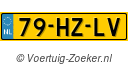 79HZLV