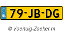 79JBDG