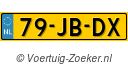 79JBDX