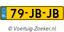 79JBJB