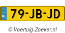 79JBJD