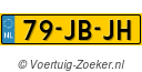 79JBJH
