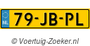 79JBPL