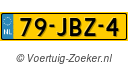 79JBZ4