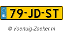 79JDST
