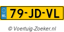 79JDVL
