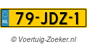 79JDZ1
