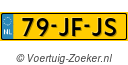 79JFJS