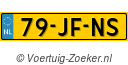 79JFNS