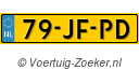 79JFPD