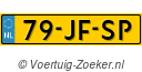 79JFSP