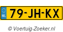 79JHKX