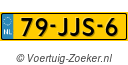79JJS6