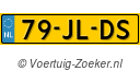 79JLDS