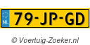 79JPGD