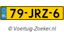 79JRZ6